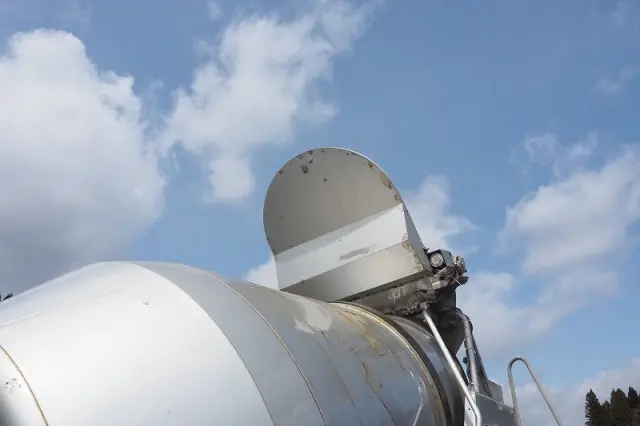 日野 レンジャー TKG-FC9JCAA(2WD)の写真22