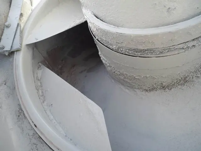 日野 レンジャー TKG-FC9JCAA(2WD)の写真22