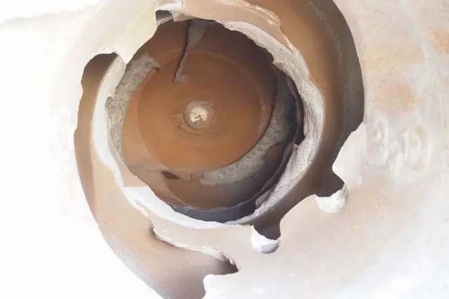 日野 レンジャー TKG-FC9JCAA(2WD)の写真23