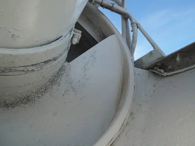 日野 レンジャー TKG-FC9JCAA(2WD)の写真23