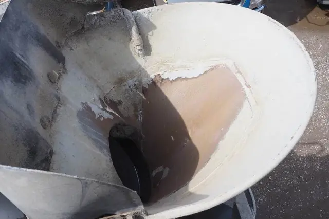 日野 レンジャー TKG-FC9JCAA(2WD)の写真24