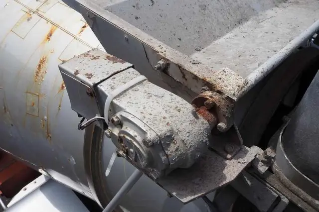 日野 レンジャー TKG-FC9JCAA(2WD)の写真25