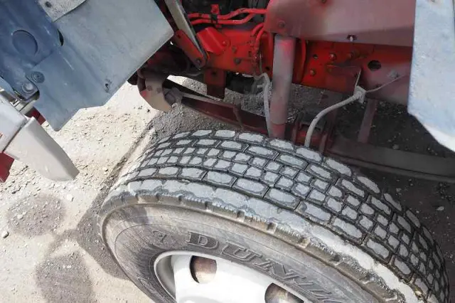 日野 レンジャー TKG-FC9JCAA(2WD)の写真26