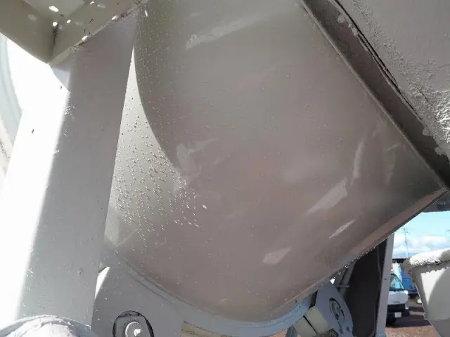 日野 レンジャー TKG-FC9JCAA(2WD)の写真26