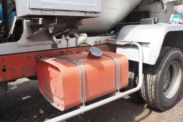 日野 レンジャー TKG-FC9JCAA(2WD)の写真28