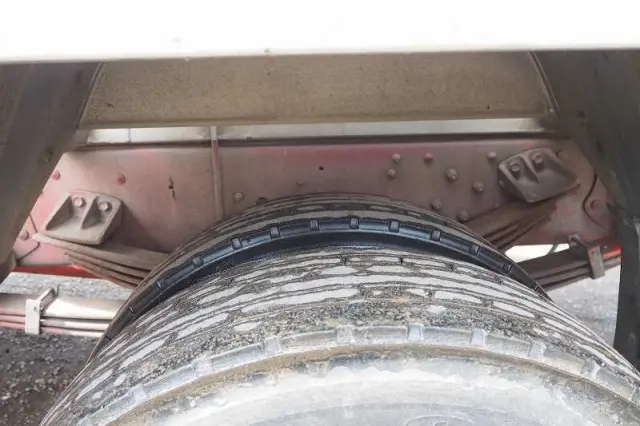 日野 レンジャー TKG-FC9JCAA(2WD)の写真29