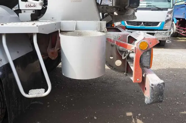 日野 レンジャー TKG-FC9JCAA(2WD)の写真30