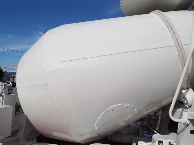 日野 レンジャー TKG-FC9JCAA(2WD)の写真31