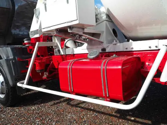 日野 レンジャー TKG-FC9JCAA(2WD)の写真32