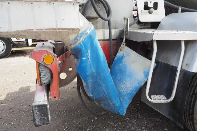 日野 レンジャー TKG-FC9JCAA(2WD)の写真33