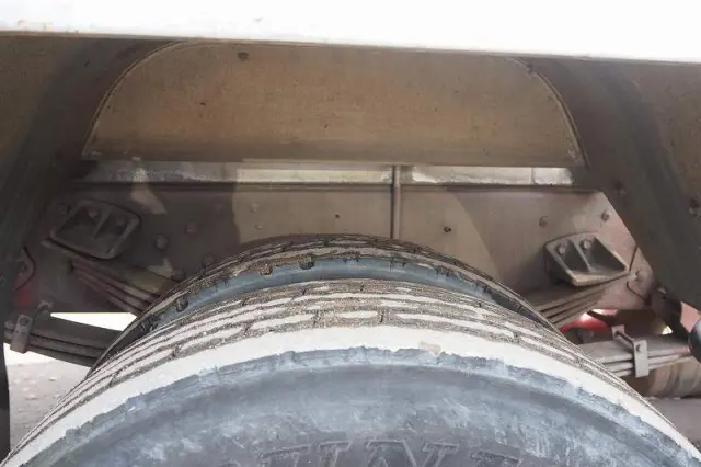 日野 レンジャー TKG-FC9JCAA(2WD)の写真34