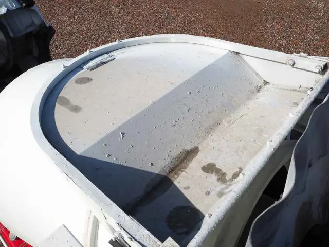 日野 レンジャー TKG-FC9JCAA(2WD)の写真35