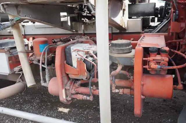 日野 レンジャー TKG-FC9JCAA(2WD)の写真36