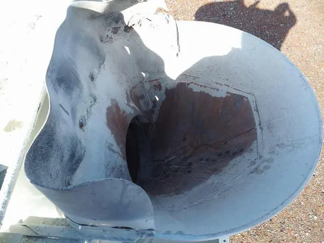 日野 レンジャー TKG-FC9JCAA(2WD)の写真36