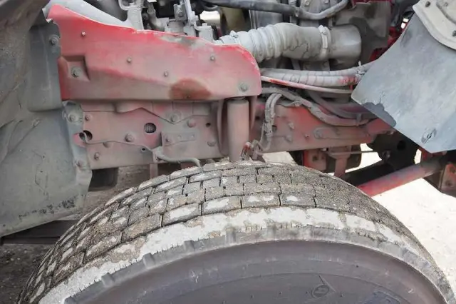 日野 レンジャー TKG-FC9JCAA(2WD)の写真37