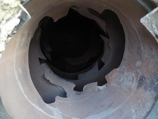 日野 レンジャー TKG-FC9JCAA(2WD)の写真37