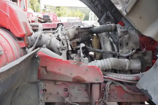 日野 レンジャー TKG-FC9JCAA(2WD)の写真38