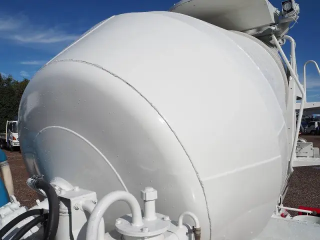 日野 レンジャー TKG-FC9JCAA(2WD)の写真39