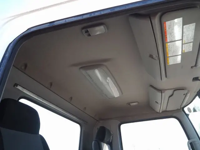 日野 レンジャー TKG-FC9JCAA(2WD)の写真44