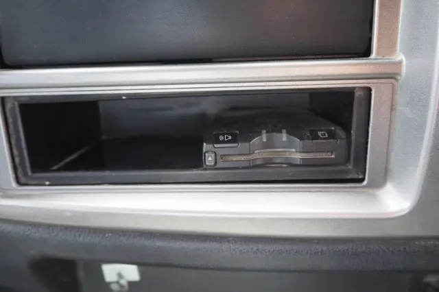 日野 レンジャー TKG-FC9JCAA(2WD)の写真47