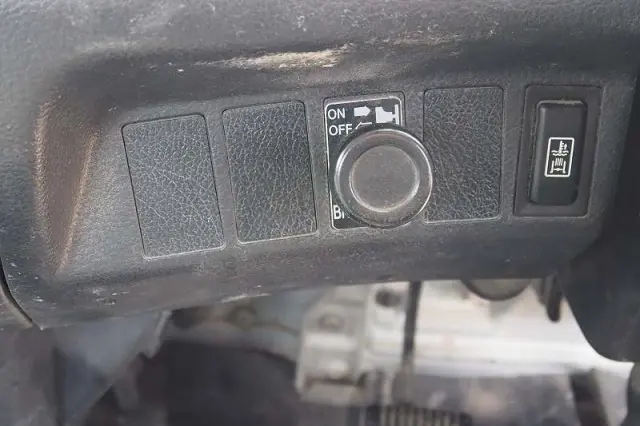 日野 レンジャー TKG-FC9JCAA(2WD)の写真48