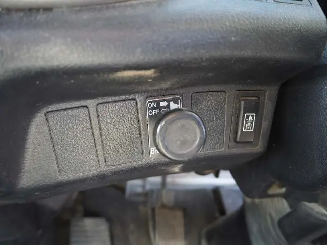 日野 レンジャー TKG-FC9JCAA(2WD)の写真49