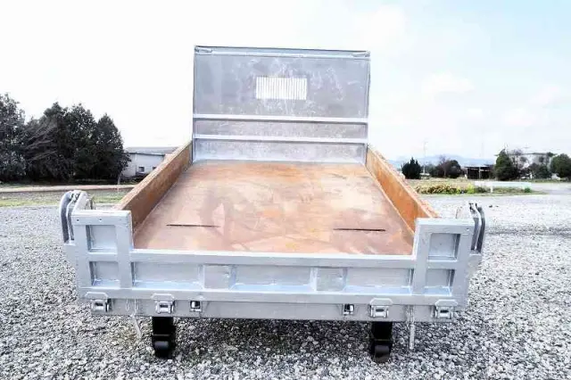 日野 レンジャー TKG-FC9JCAA(2WD)の写真10