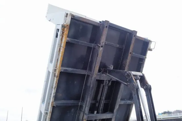 日野 レンジャー TKG-FC9JCAA(2WD)の写真30