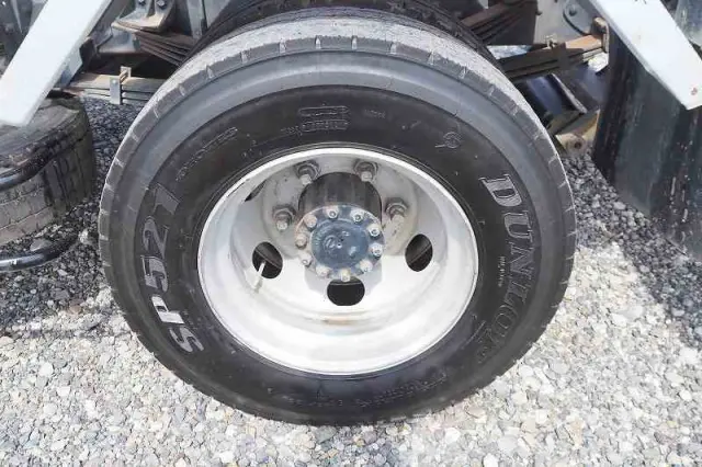 日野 レンジャー TKG-FC9JCAA(2WD)の写真39