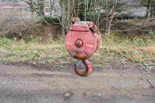 いすゞ フォワード SKG-FRR90S2(2WD)の写真21