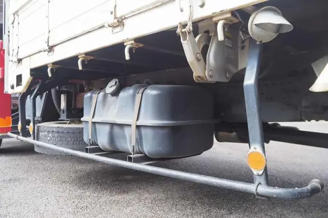 いすゞ フォワード SKG-FRR90S2(2WD)の写真37