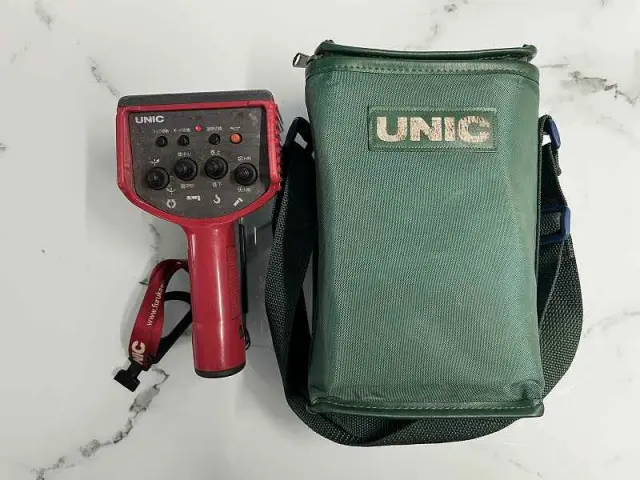 いすゞ フォワード SKG-FRR90S2(2WD)の写真50