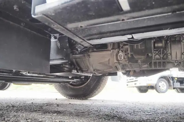 UD コンドル BDG-BMR85N(2WD)の写真31