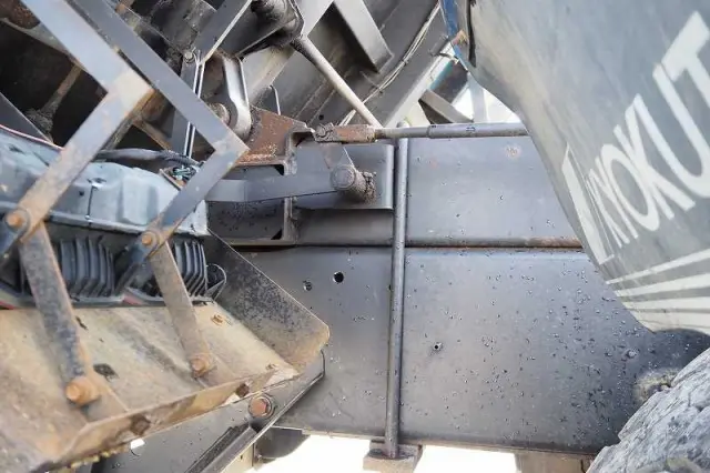 日野 プロフィア QKG-FS1EKAA(6x4)の写真27