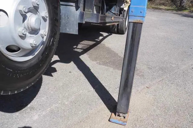 いすゞ フォワード PKG-FRR90S2(2WD)の写真12