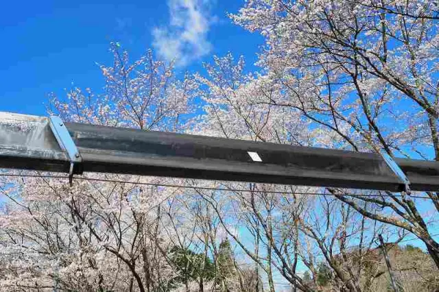 いすゞ フォワード PKG-FRR90S2(2WD)の写真23