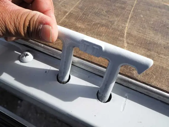 三菱 キャンター 2PG-FEC90(2WD)の写真21