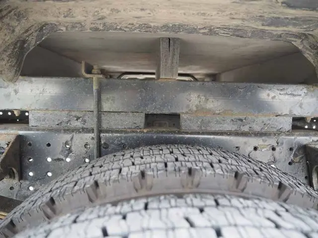 三菱 キャンター 2PG-FEC90(2WD)の写真23