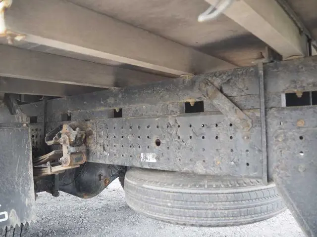 三菱 キャンター 2PG-FEC90(2WD)の写真27