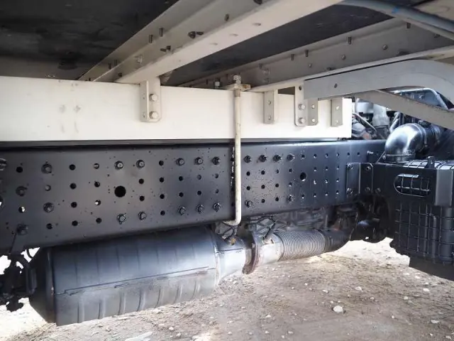 三菱 キャンター 2PG-FEC90(2WD)の写真28