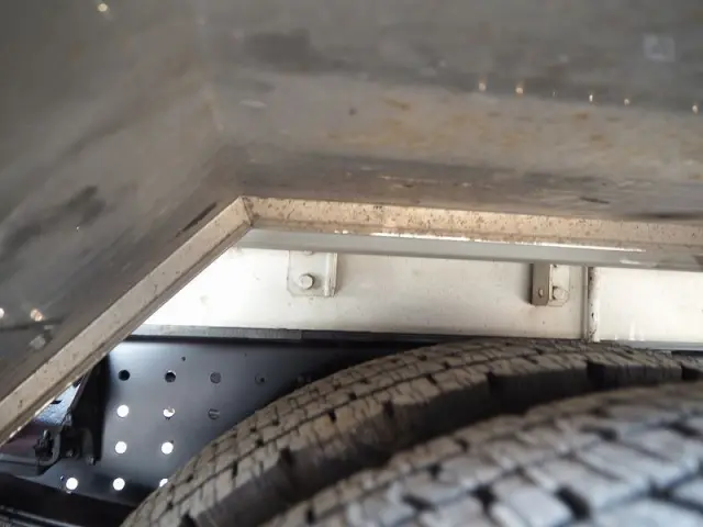 三菱 キャンター 2PG-FEC90(2WD)の写真30