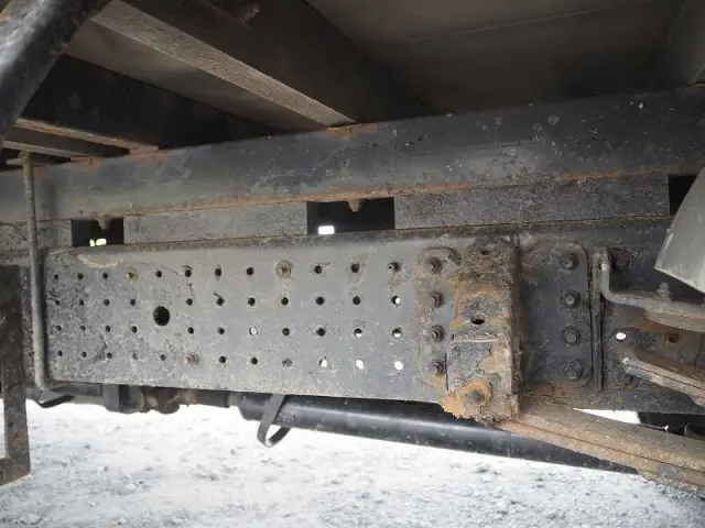 三菱 キャンター 2PG-FEC90(2WD)の写真31