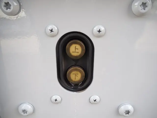 三菱 キャンター 2PG-FEC90(2WD)の写真31