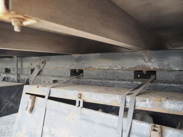 三菱 キャンター 2PG-FEC90(2WD)の写真32