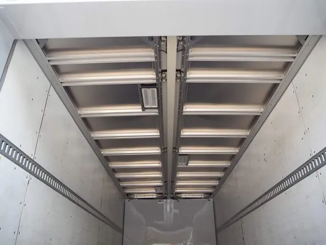 三菱 キャンター 2PG-FEC90(2WD)の写真33