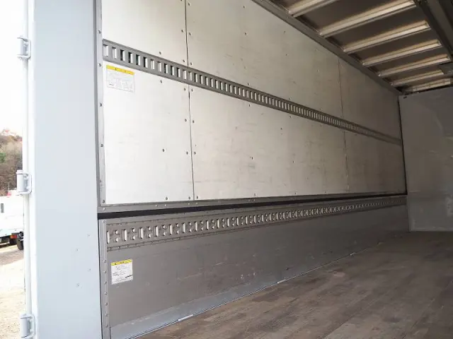 三菱 キャンター 2PG-FEC90(2WD)の写真35