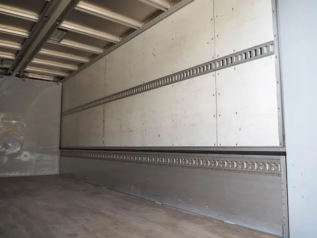 三菱 キャンター 2PG-FEC90(2WD)の写真36