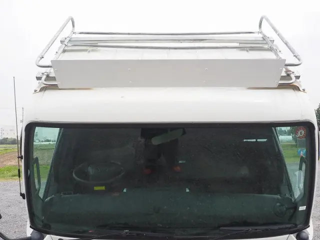 三菱 キャンター 2PG-FEC90(2WD)の写真40