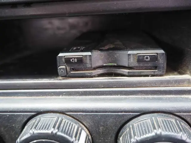 三菱 キャンター 2PG-FEC90(2WD)の写真48