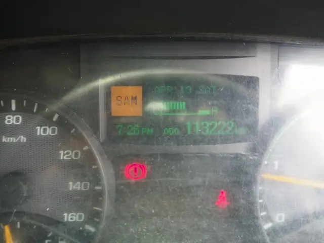 三菱 キャンター 2PG-FEC90(2WD)の写真49